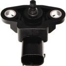 Sensor, Saugrohrdruck 21-0213