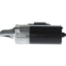 BOSCH 1 986 S00 774 Anlasser 12V, 1,7kW, Zähnez.: 10, 30,50, links, Ø 60 mm BOSCH 1 986 S00 774 Anlasser 12V, 1,7kW, Zähnez.: 10, 30,50, links, Ø 60 mm