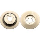Bremsscheibe DF6363 Bremsscheibe DF6363