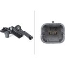 Hella Impulsgeber, Kurbelwelle 6PU 009 163-461