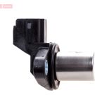 Impulsgeber, Kurbelwelle DCPS-0101