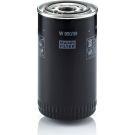 Mann-Filter Ölfilter W 950/39