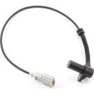 GEBE Impulsgeber, Kurbelwelle 9 1911 1