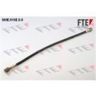 FTE Bremsschlauch 9741049