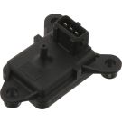 FEBI BILSTEIN 36858 Sensor, Saugrohrdruck