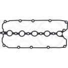 Elring Dichtung, Zylinderkopfhaube 047.420