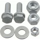 Lemförder Reparatursatz, Radaufhängung Service Pack 38907 01