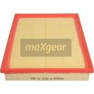 Maxgear Luftfilter 26-1313