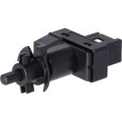FEBI BILSTEIN 181677 Bremslichtschalter FEBI BILSTEIN 181677 Bremslichtschalter