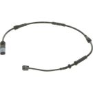 BOSCH Warnkontakt, Bremsbelagverschleiß 1 987 473 544