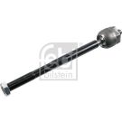 FEBI BILSTEIN 185477 Axialgelenk, Spurstange FEBI BILSTEIN 185477 Axialgelenk, Spurstange