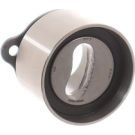 SKF Spannrolle, Zahnriemen VKM 74600