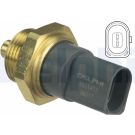Delphi Sensor, Kühlmitteltemperatur TS10475