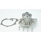 ContiTech Wasserpumpe WPS3031