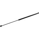 FEBI BILSTEIN 175321 Gasfeder, Koffer-/Laderaum FEBI BILSTEIN 175321 Gasfeder, Koffer-/Laderaum