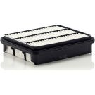 MANN-FILTER C 2438 Luftfilter