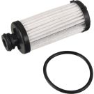 FEBI BILSTEIN 180577 Hydraulikfilter, Automatikgetriebe FEBI BILSTEIN 180577 Hydraulikfilter, Automatikgetriebe