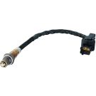 BOSCH Lambdasonde 0 258 007 156