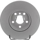 FERODO DDF2613C Bremsscheibe 294x22mm, 5x112, Belüftet, beschichtet FERODO DDF2613C Bremsscheibe 294x22mm, 5x112, Belüftet, beschichtet