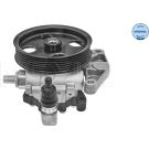 Meyle Hydraulikpumpe, Lenkung MEYLE-ORIGINAL: True to OE 014 631 0018
