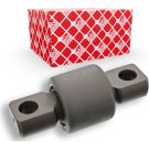 FEBI BILSTEIN 44320 Lagerung, Stabilisator