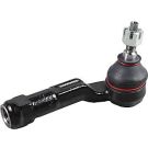 Metzger Spurstangenkopf 54019002