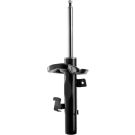 Stoßdämpfer G8420 Stoßdämpfer G8420