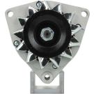 Generator 556.016.035.010