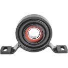 Tedgum Lagerung, Gelenkwelle TED97975