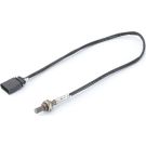 VDO Lambdasonde A2C59513175Z