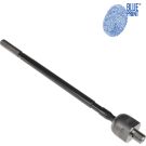 Blue Print Axialgelenk, Spurstange ADC48794 Blue Print Axialgelenk, Spurstange ADC48794