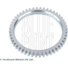 Sensorring, ABS ADBP710021 Sensorring, ABS ADBP710021