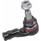 Metzger Spurstangenkopf COMPETENCE KIT 54060208
