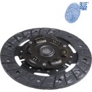 Blue Print Kupplungsscheibe ADG03122