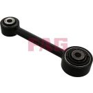 Stange/Strebe, Stabilisator 818 0608 10 Stange/Strebe, Stabilisator 818 0608 10