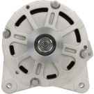 Generator 305.414.190.080