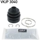 SKF Faltenbalgsatz, Antriebswelle VKJP 3040