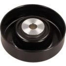 Maxgear Umlenk-/Führungsrolle, Keilrippenriemen 54-1340