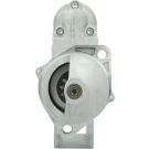 PSH Starter +Line Original 511.004.112.010