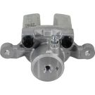 Metzger Bremssattel 6261431