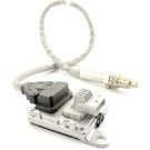 GEBE NOx-Sensor, NOx-Katalysator 9 2801 1