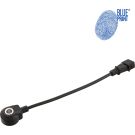 Blue Print Klopfsensor ADG072122