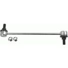 Lemförder Stange/Strebe, Stabilisator 30361 01