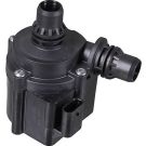 Metzger Zusatzwasserpumpe (Kühlwasserkreislauf) 2221196