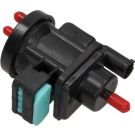 Maxgear Druckwandler, Abgassteuerung 17-0077