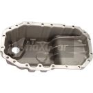 Maxgear Ölwanne 34-0036