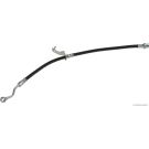 Bremsschlauch J3700391
