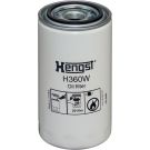 Ölfilter H360W Ölfilter H360W