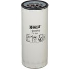 Ölfilter H200W10 Ölfilter H200W10