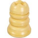 FEBI BILSTEIN 180744 Anschlagpuffer, Federung